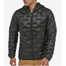 Chaqueta Patagonia Micro Puff FGE